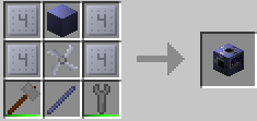 mixer_tungstensteel_.png