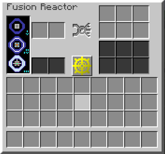 fusionreactor_02.png