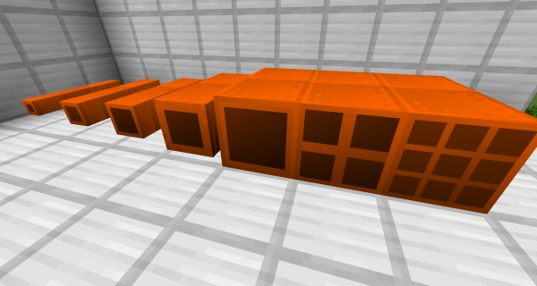 インターネットのおかげで、瓶に入った「おなら」を敵に送ることができる